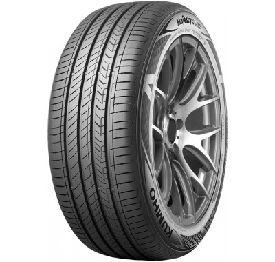 Шины Kumho Majesty 9 Solus TA91 255/40 R19 100W XL